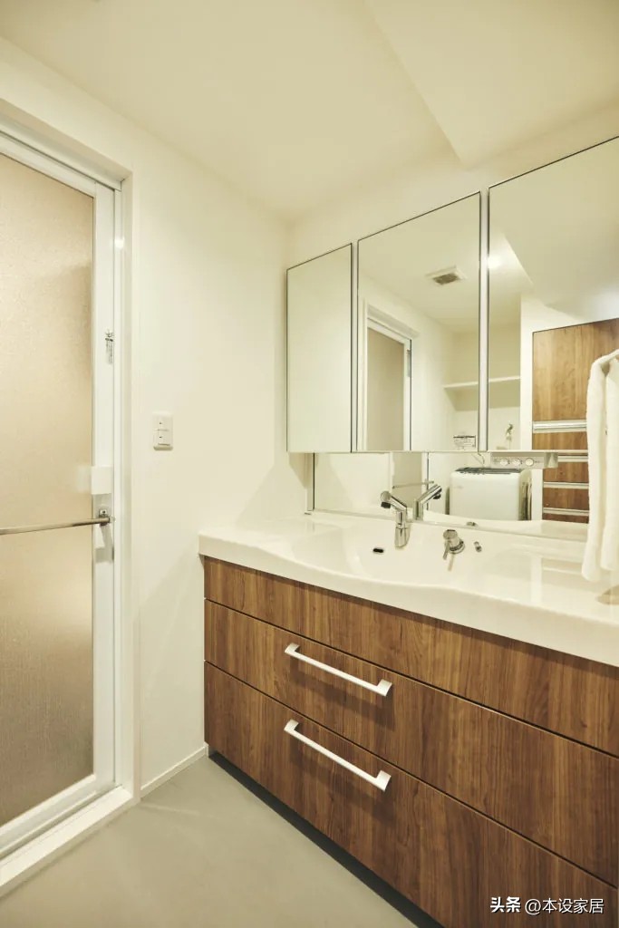 62 tuổi, sống một mình trong căn hộ 51m²: Không mua thêm đồ, không chi tiêu dư, nhưng mỗi ngày đều dễ chịu và an tâm về tiền bạc- Ảnh 10.