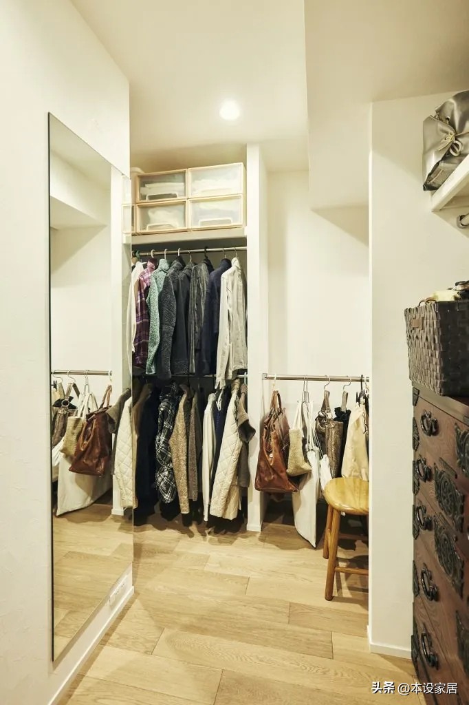 62 tuổi, sống một mình trong căn hộ 51m²: Không mua thêm đồ, không chi tiêu dư, nhưng mỗi ngày đều dễ chịu và an tâm về tiền bạc- Ảnh 5. 62 tuổi, sống một mình trong căn hộ 51m²: Không mua thêm đồ, không chi tiêu dư, nhưng mỗi ngày đều dễ chịu và an tâm về tiền bạc- Ảnh 5.