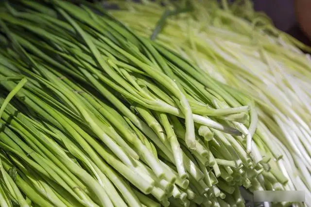 5 loại rau dễ "ngậm hóa chất" nhất chợ, chính người bán cũng không dám ăn, dịp lễ Tết càng nên chọn kỹ khi mua- Ảnh 3.