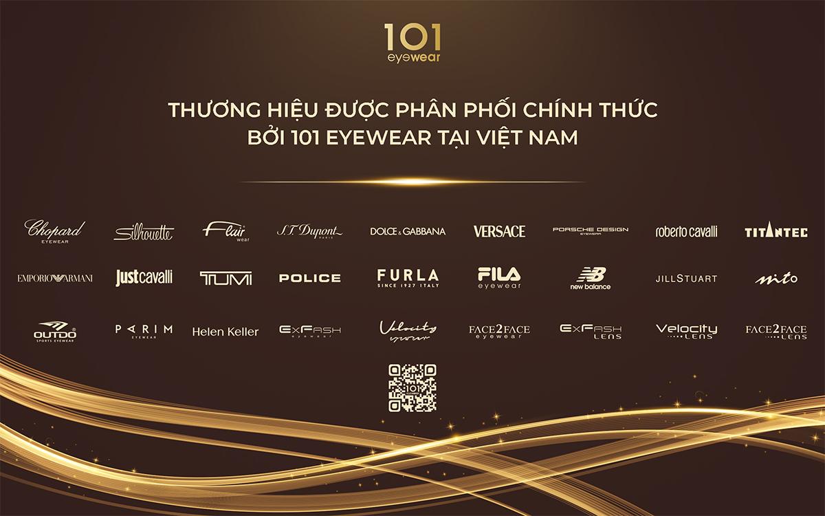 BST gọng mắt kính Silhouette siêu nhẹ cho doanh nhân, lãnh đạo cấp cao - Ảnh 4.