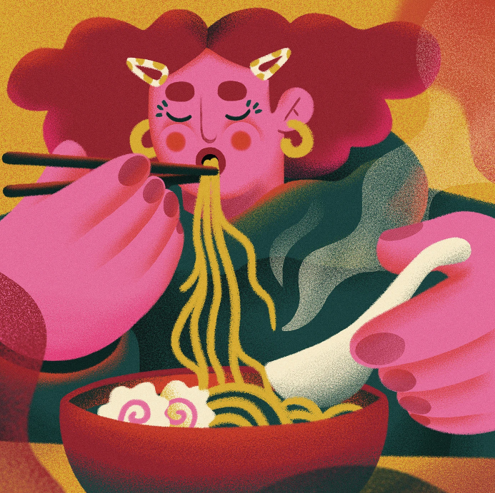 35 tuổi không nhà, không kết hôn chưa chắc là thất bại- Ảnh 2.