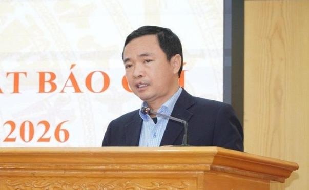 Phát hiện mỏ dầu 430 triệu thùng ngòai khơi Việt Nam mang lại hy vọng mới cho ngành năng lượng - Ảnh 2.