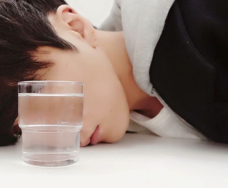 Ngày càng có nhiều người chết vì ung thư bàng quang? Bác sĩ nhắc: "Lười như hủi" cũng đừng LƯỜI 4 việc - Ảnh 1.