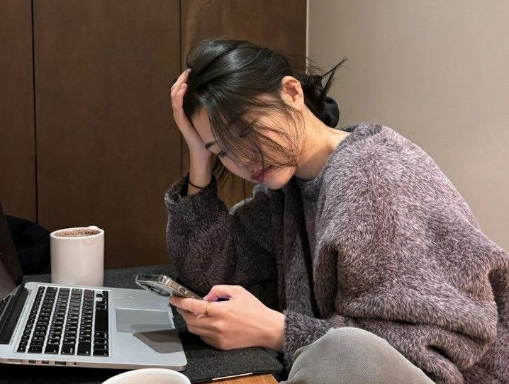 Ngày càng có nhiều người chết vì ung thư bàng quang? Bác sĩ nhắc: "Lười như hủi" cũng đừng LƯỜI 4 việc - Ảnh 2.