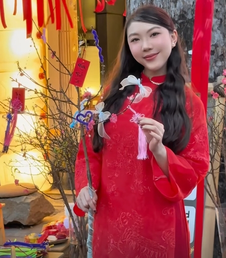 Tết Dương lịch “ăn nên làm ra”: Quán cafe, photobooth, thời trang doanh thu tăng 2-3 lần, xe ôm công nghệ kiếm 1,5 triệu/5 tiếng- Ảnh 5. Tết Dương lịch “ăn nên làm ra”: Quán cafe, photobooth, thời trang doanh thu tăng 2-3 lần, xe ôm công nghệ kiếm 1,5 triệu/5 tiếng- Ảnh 5.