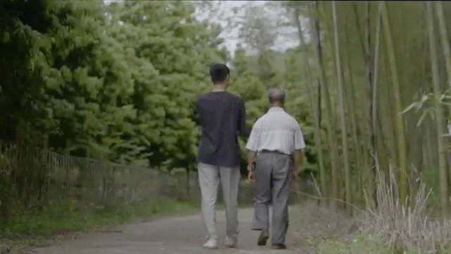 4 người thế hệ 9x bỏ phố về quê xây nhà: Căn rẻ nhất 350 triệu, đổi lấy tự do chỗ ở- Ảnh 29. 4 người thế hệ 9x bỏ phố về quê xây nhà: Căn rẻ nhất 350 triệu, đổi lấy tự do chỗ ở- Ảnh 29.