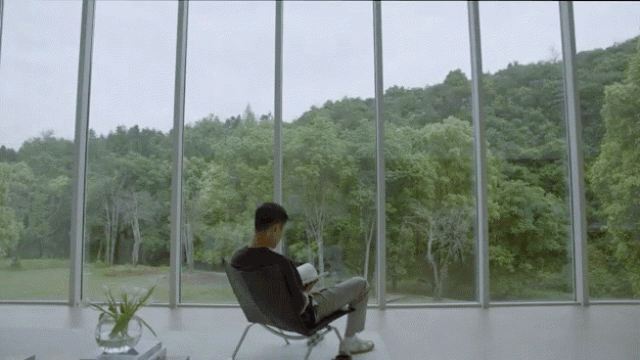 4 người thế hệ 9x bỏ phố về quê xây nhà: Căn rẻ nhất 350 triệu, đổi lấy tự do chỗ ở- Ảnh 26. 4 người thế hệ 9x bỏ phố về quê xây nhà: Căn rẻ nhất 350 triệu, đổi lấy tự do chỗ ở- Ảnh 26.