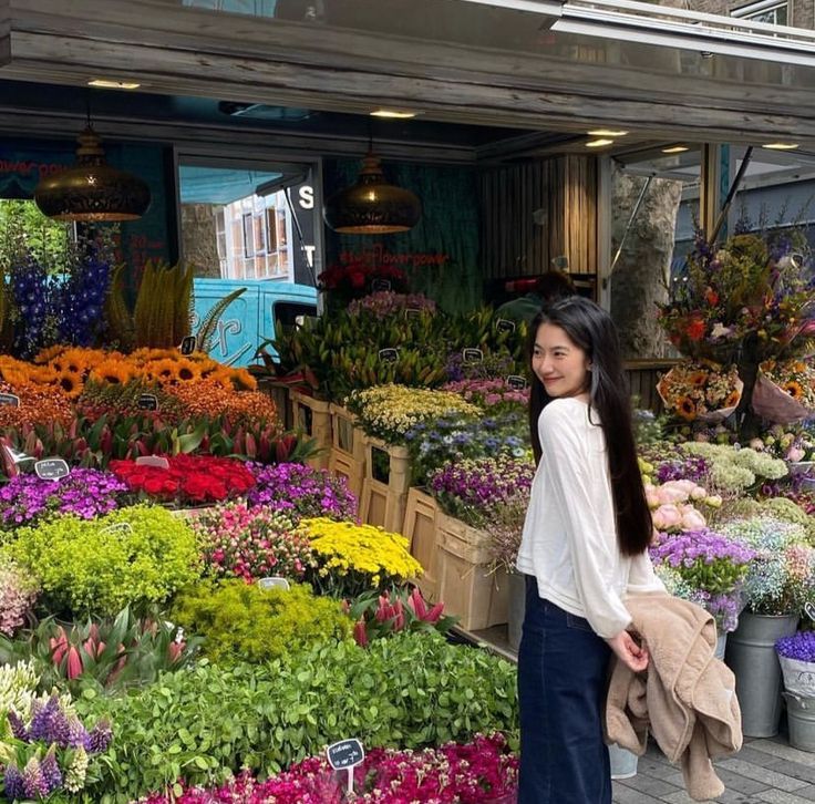 Nghèo không phải do số - mà do 5 kiểu tiết kiệm ngớ ngẩn bạn vẫn làm mỗi ngày- Ảnh 3. Nghèo không phải do số - mà do 5 kiểu tiết kiệm ngớ ngẩn bạn vẫn làm mỗi ngày- Ảnh 3.