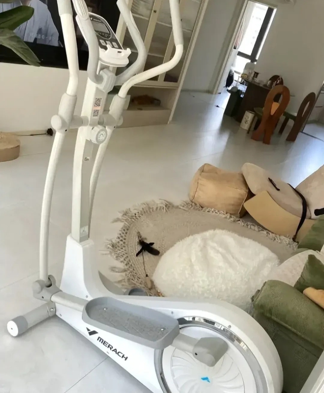 Nói thật lòng: Giàu đến mấy cũng ĐỪNG MUA 6 thứ này, tỉ lệ thất vọng bằng 100%- Ảnh 5. Nói thật lòng: Giàu đến mấy cũng ĐỪNG MUA 6 thứ này, tỉ lệ thất vọng bằng 100%- Ảnh 5.