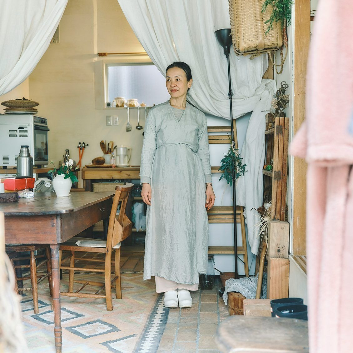 Tài sản Sau tuổi 60: Giữ gìn những giá trị qúy giá trong cuộc sống - Ảnh 1.