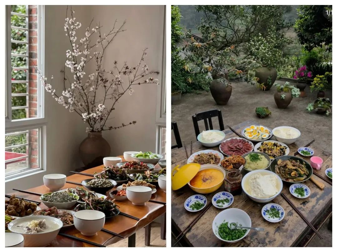 4 người thế hệ 9x bỏ phố về quê xây nhà: Căn rẻ nhất 350 triệu, đổi lấy tự do chỗ ở- Ảnh 5. 4 người thế hệ 9x bỏ phố về quê xây nhà: Căn rẻ nhất 350 triệu, đổi lấy tự do chỗ ở- Ảnh 5.