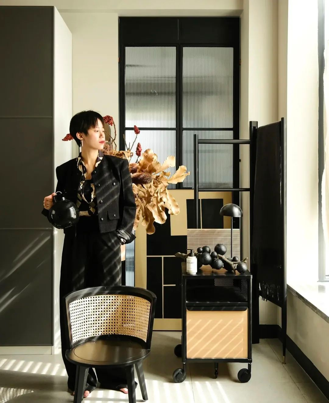 4 người thế hệ 9x bỏ phố về quê xây nhà: Căn rẻ nhất 350 triệu, đổi lấy tự do chỗ ở- Ảnh 12. 4 người thế hệ 9x bỏ phố về quê xây nhà: Căn rẻ nhất 350 triệu, đổi lấy tự do chỗ ở- Ảnh 12.