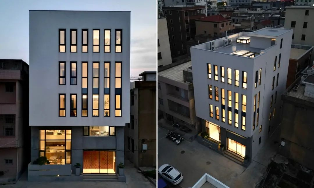 4 người thế hệ 9x bỏ phố về quê xây nhà: Căn rẻ nhất 350 triệu, đổi lấy tự do chỗ ở- Ảnh 14. 4 người thế hệ 9x bỏ phố về quê xây nhà: Căn rẻ nhất 350 triệu, đổi lấy tự do chỗ ở- Ảnh 14.