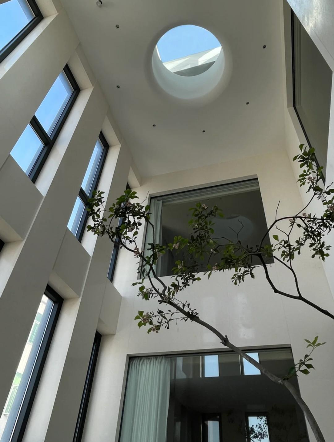 4 người thế hệ 9x bỏ phố về quê xây nhà: Căn rẻ nhất 350 triệu, đổi lấy tự do chỗ ở- Ảnh 16. 4 người thế hệ 9x bỏ phố về quê xây nhà: Căn rẻ nhất 350 triệu, đổi lấy tự do chỗ ở- Ảnh 16.