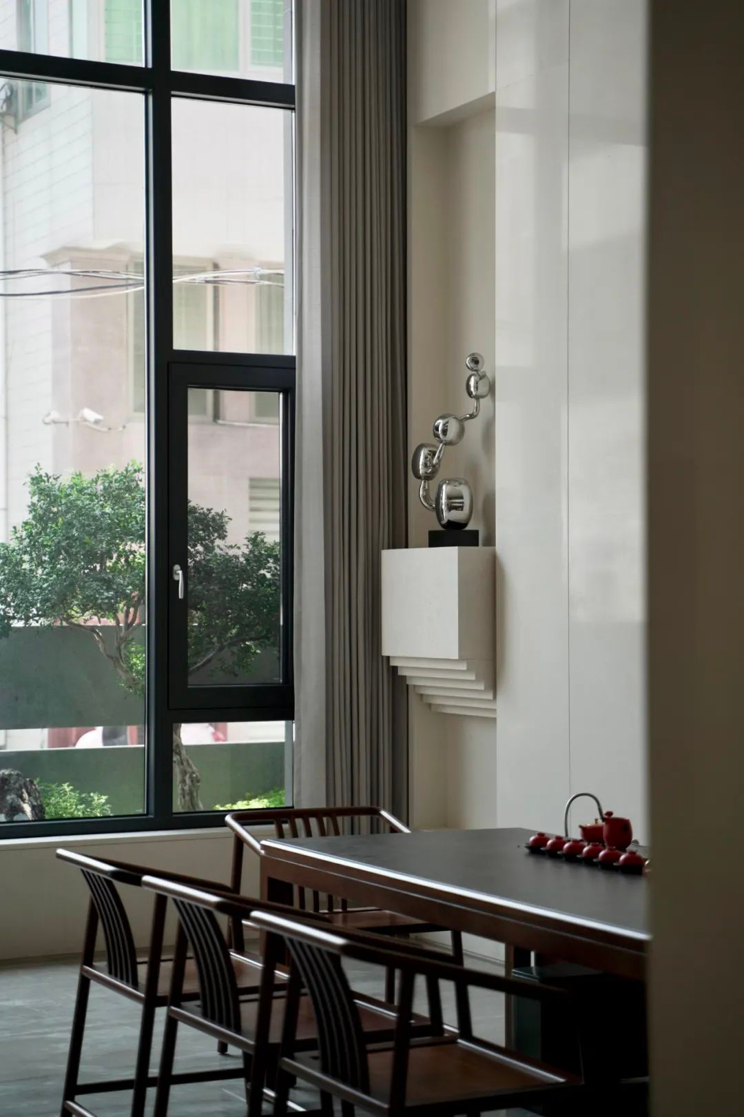 4 người thế hệ 9x bỏ phố về quê xây nhà: Căn rẻ nhất 350 triệu, đổi lấy tự do chỗ ở- Ảnh 20. 4 người thế hệ 9x bỏ phố về quê xây nhà: Căn rẻ nhất 350 triệu, đổi lấy tự do chỗ ở- Ảnh 20.