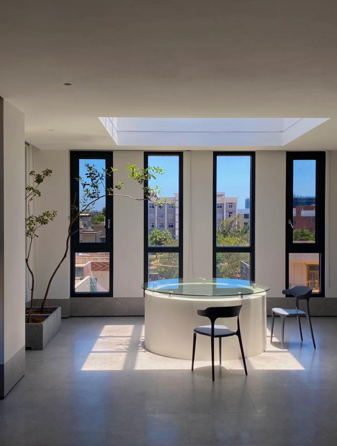 4 người thế hệ 9x bỏ phố về quê xây nhà: Căn rẻ nhất 350 triệu, đổi lấy tự do chỗ ở- Ảnh 19. 4 người thế hệ 9x bỏ phố về quê xây nhà: Căn rẻ nhất 350 triệu, đổi lấy tự do chỗ ở- Ảnh 19.