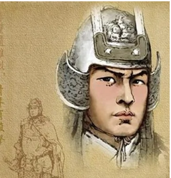 Chu Du – vị tướng tài ba Bị hiểu lầm trong Tam quốc và sự thật lịch sử - Ảnh 1.