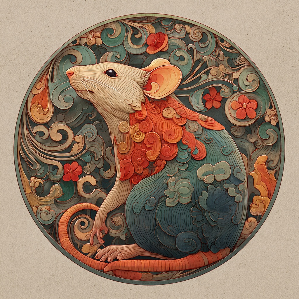 Cuối tháng Giêng đến giữa tháng Hai: 4 con giáp bất ngờ vào chu kỳ “hút tiền” mạnh nhất đầu năm- Ảnh 1.