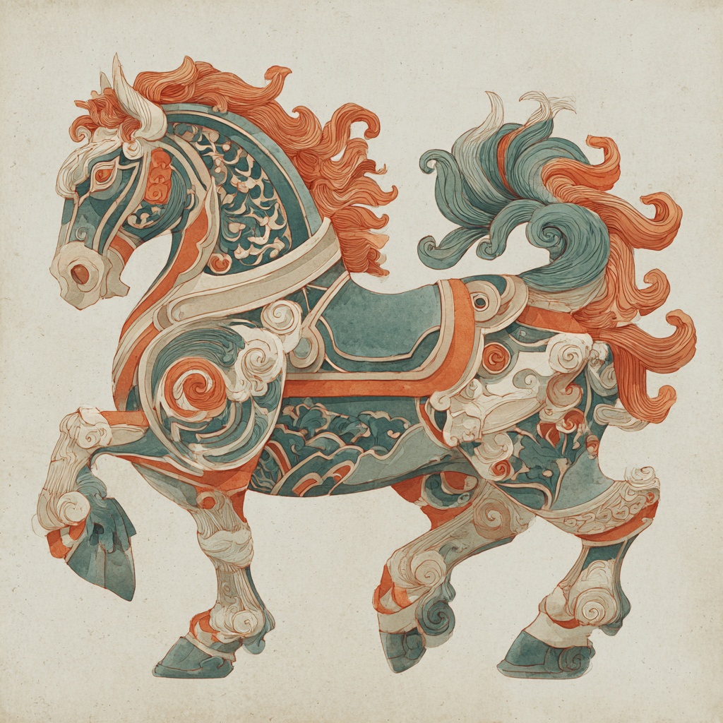 Cuối tháng Giêng đến giữa tháng Hai: 4 con giáp bất ngờ vào chu kỳ “hút tiền” mạnh nhất đầu năm- Ảnh 3.