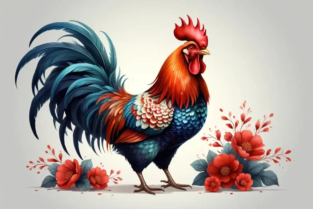 Tử vi ngày mới 30/1: 3 con giáp vận đỏ rực rỡ nhất, dễ đầu tư may mắn, thu nhập tăng vọt- Ảnh 3. Tử vi ngày mới 30/1: 3 con giáp vận đỏ rực rỡ nhất, dễ đầu tư may mắn, thu nhập tăng vọt- Ảnh 3.