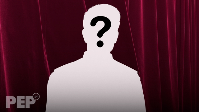 Bắt khẩn cấp rapper nổi tiếng- Ảnh 1. Bắt khẩn cấp rapper nổi tiếng- Ảnh 1.