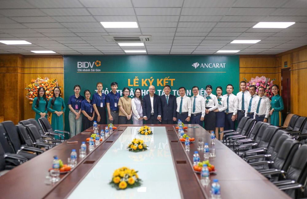 Tích trữ bạc thông minh trên ứng dụng BIDV: Xu hướng đầu tư mới 2026 - Ảnh 3.