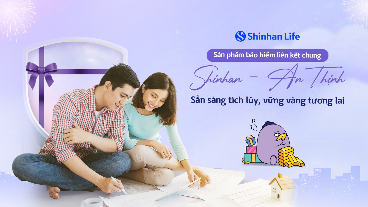 Công thức “Dự phòng + Tích lũy” giúp người trẻ chủ động trước những biến động của cuộc sống - Ảnh 1.