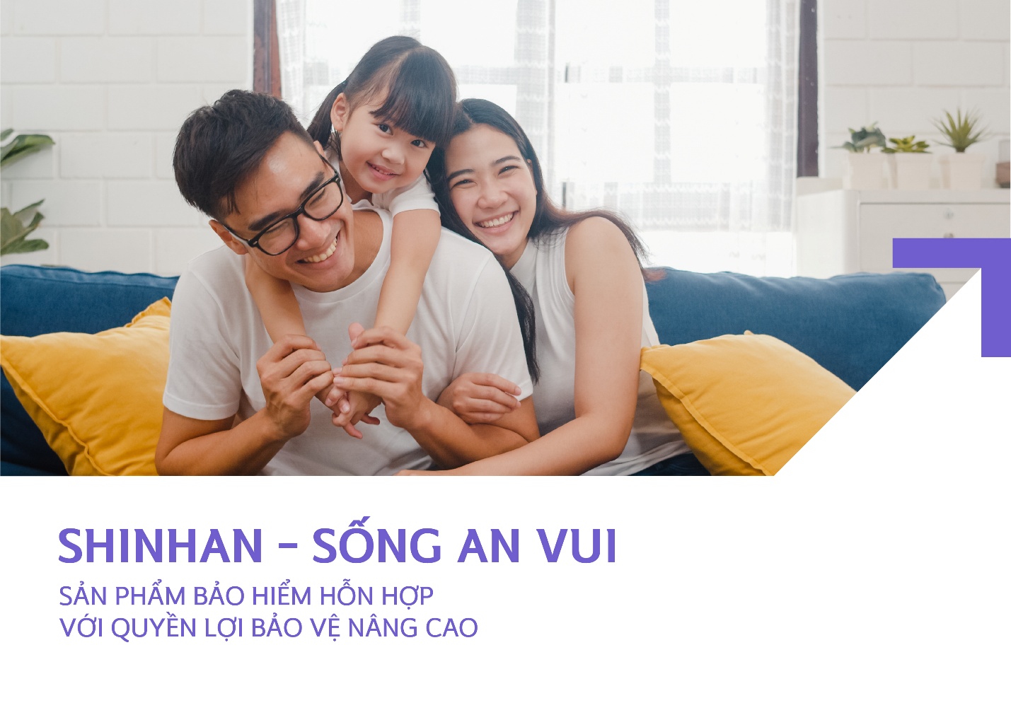 Công thức “Dự phòng + Tích lũy” giúp người trẻ chủ động trước những biến động của cuộc sống - Ảnh 2.
