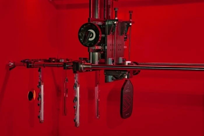 Giải mã Selkirk và lối sống quiet luxury trong thế giới pickleball năm 2026 - Ảnh 4.