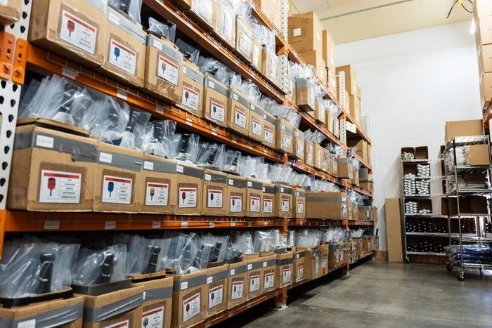 Giải mã Selkirk và lối sống quiet luxury trong thế giới pickleball năm 2026 - Ảnh 3.