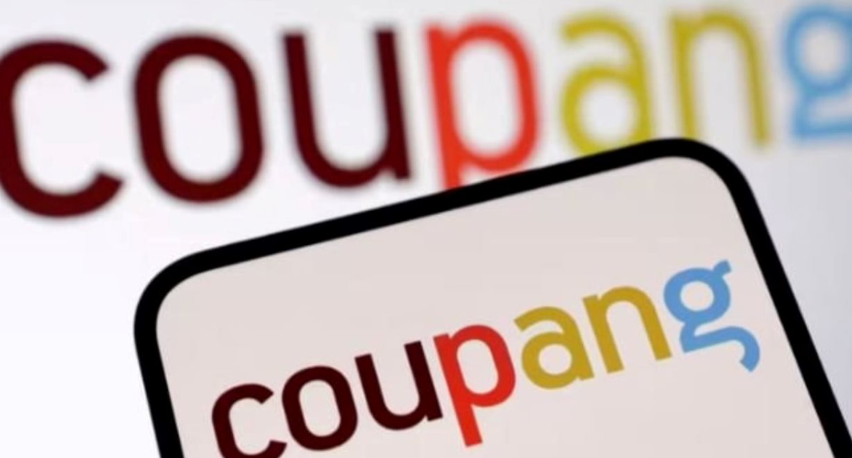 CEO Coupang đối mặt lệnh bắt giữ vì rò rỉ dữ liệu cá nhân lớn năm 2026 - Ảnh 2.
