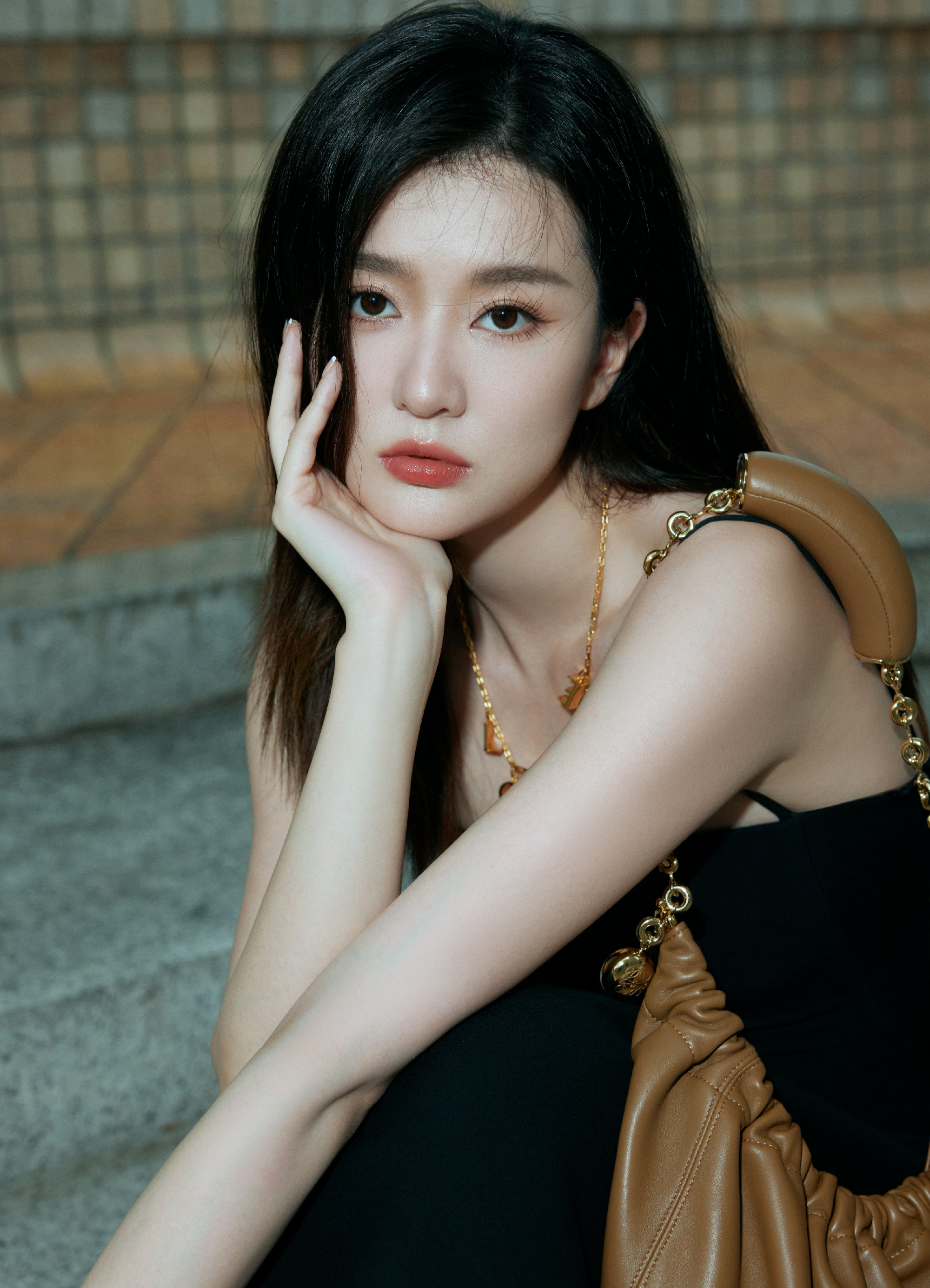 Mỹ nhân bỏ showbiz, cưới thiếu tập đoàn bất động sản nghìn tỷ: Không sung sướng như người đời tưởng tượng!- Ảnh 6.