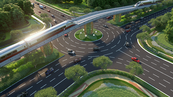 Phú Quốc chuẩn bị cho APEC 2027 với hạ tầng khách sạn và hội nghị hiện đại - Ảnh 4.