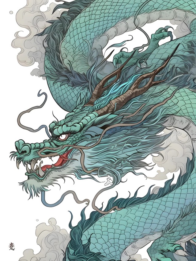 Đừng than vãn nữa: 3 con giáp sắp bước vào thời hoàng kim, nhận vận may rực rỡ trước thềm năm mới- Ảnh 1.