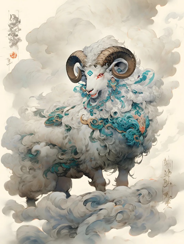 Đừng than vãn nữa: 3 con giáp sắp bước vào thời hoàng kim, nhận vận may rực rỡ trước thềm năm mới- Ảnh 2.