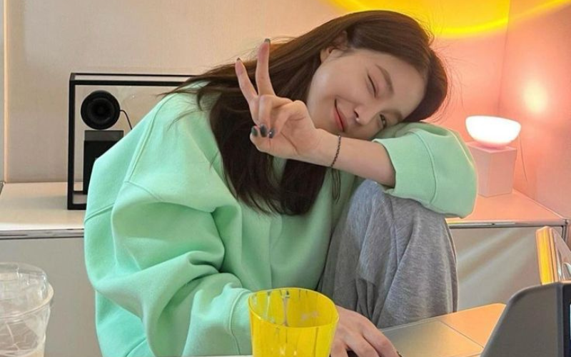 5 Phẩm chất làm nên nhân sự không thể thay thế trong công việc năm 2026 - Ảnh 3.