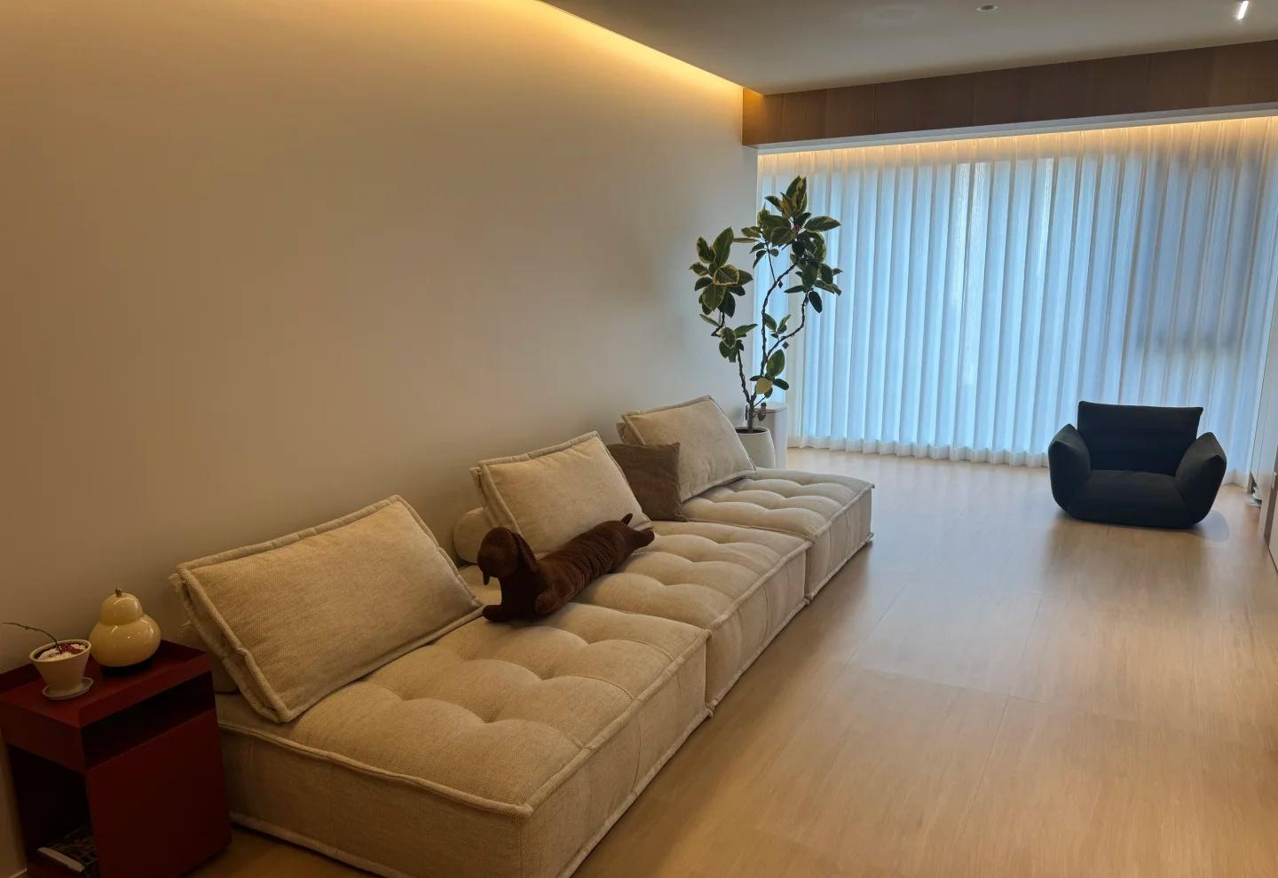 Tôi đã sốc khi học được những mẹo mua sắm online của giới trẻ: Hóa ra nhiều năm nay tôi đã lãng phí tiền một cách vô thức- Ảnh 2.