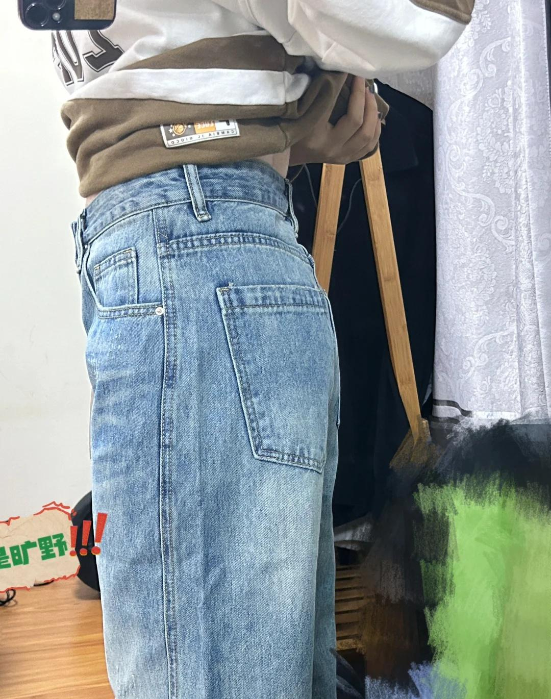 Tôi đã sốc khi học được những mẹo mua sắm online của giới trẻ: Hóa ra nhiều năm nay tôi đã lãng phí tiền một cách vô thức- Ảnh 3.