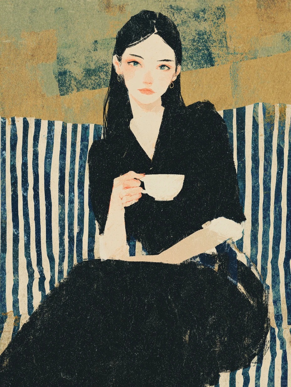 Sếp không sợ nhân viên giỏi, sếp nể nhân viên "biết điều": 4 quy tắc giúp bạn thăng tiến vùn vụt trong năm Bính Ngọ - Ảnh 1. Sếp không sợ nhân viên giỏi, sếp nể nhân viên "biết điều": 4 quy tắc giúp bạn thăng tiến vùn vụt trong năm Bính Ngọ - Ảnh 1.