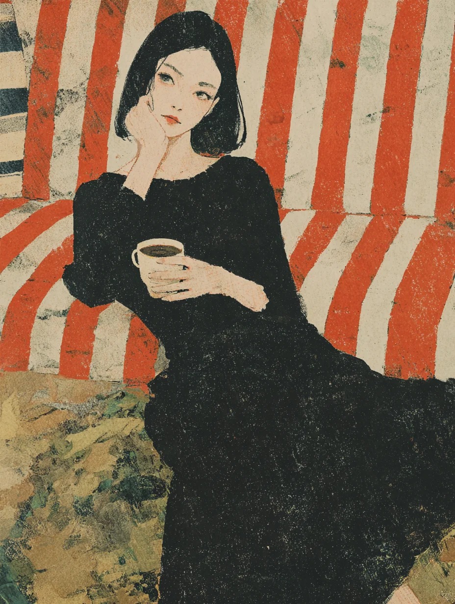 Sếp không sợ nhân viên giỏi, sếp nể nhân viên "biết điều": 4 quy tắc giúp bạn thăng tiến vùn vụt trong năm Bính Ngọ - Ảnh 2. Sếp không sợ nhân viên giỏi, sếp nể nhân viên "biết điều": 4 quy tắc giúp bạn thăng tiến vùn vụt trong năm Bính Ngọ - Ảnh 2.