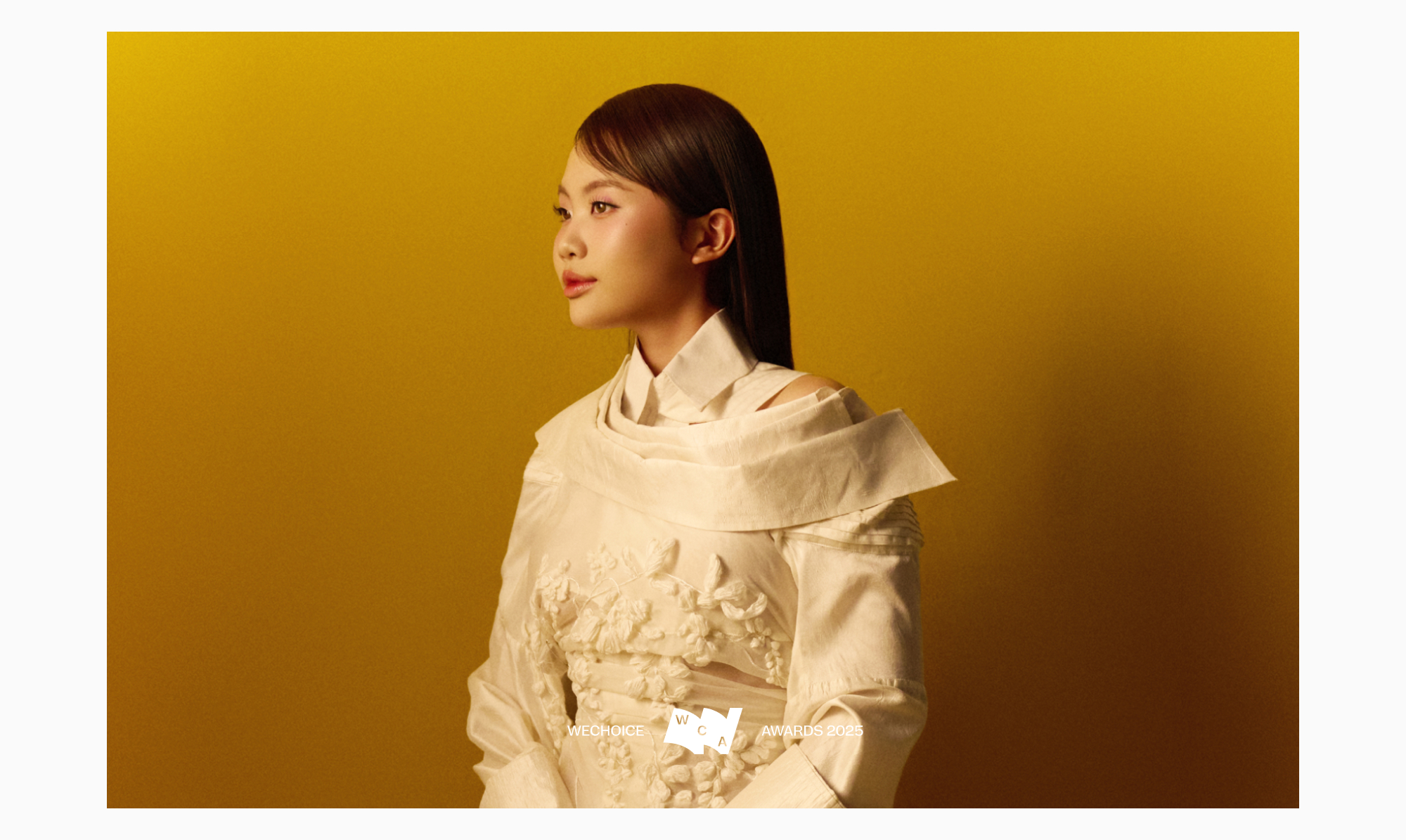 Phương Mỹ Chi - cô gái 22 tuổi mang cả “vũ trụ cò bay” vươn ra ngoài biên giới Việt Nam- Ảnh 14. Phương Mỹ Chi - cô gái 22 tuổi mang cả “vũ trụ cò bay” vươn ra ngoài biên giới Việt Nam- Ảnh 14.