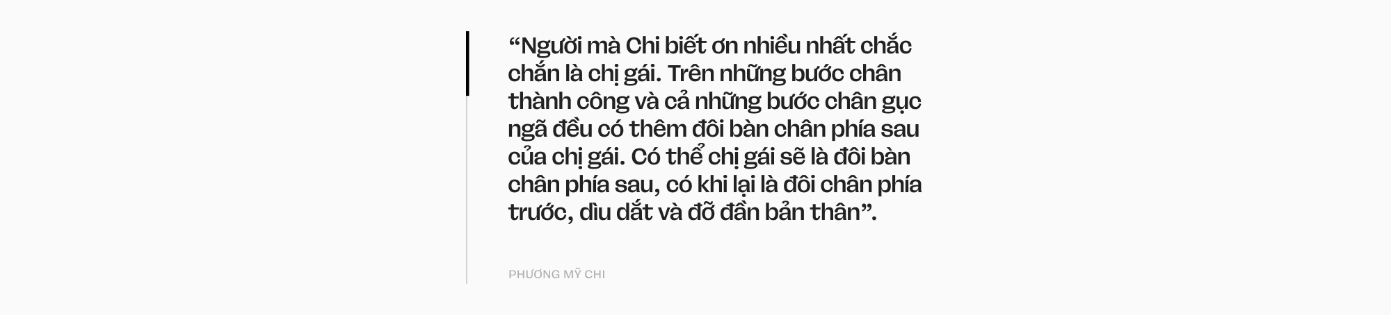 Phương Mỹ Chi - cô gái 22 tuổi mang cả “vũ trụ cò bay” vươn ra ngoài biên giới Việt Nam- Ảnh 17. Phương Mỹ Chi - cô gái 22 tuổi mang cả “vũ trụ cò bay” vươn ra ngoài biên giới Việt Nam- Ảnh 17.