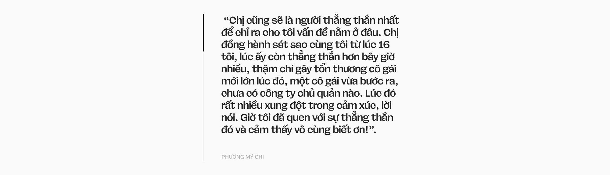Phương Mỹ Chi - cô gái 22 tuổi mang cả “vũ trụ cò bay” vươn ra ngoài biên giới Việt Nam- Ảnh 18. Phương Mỹ Chi - cô gái 22 tuổi mang cả “vũ trụ cò bay” vươn ra ngoài biên giới Việt Nam- Ảnh 18.
