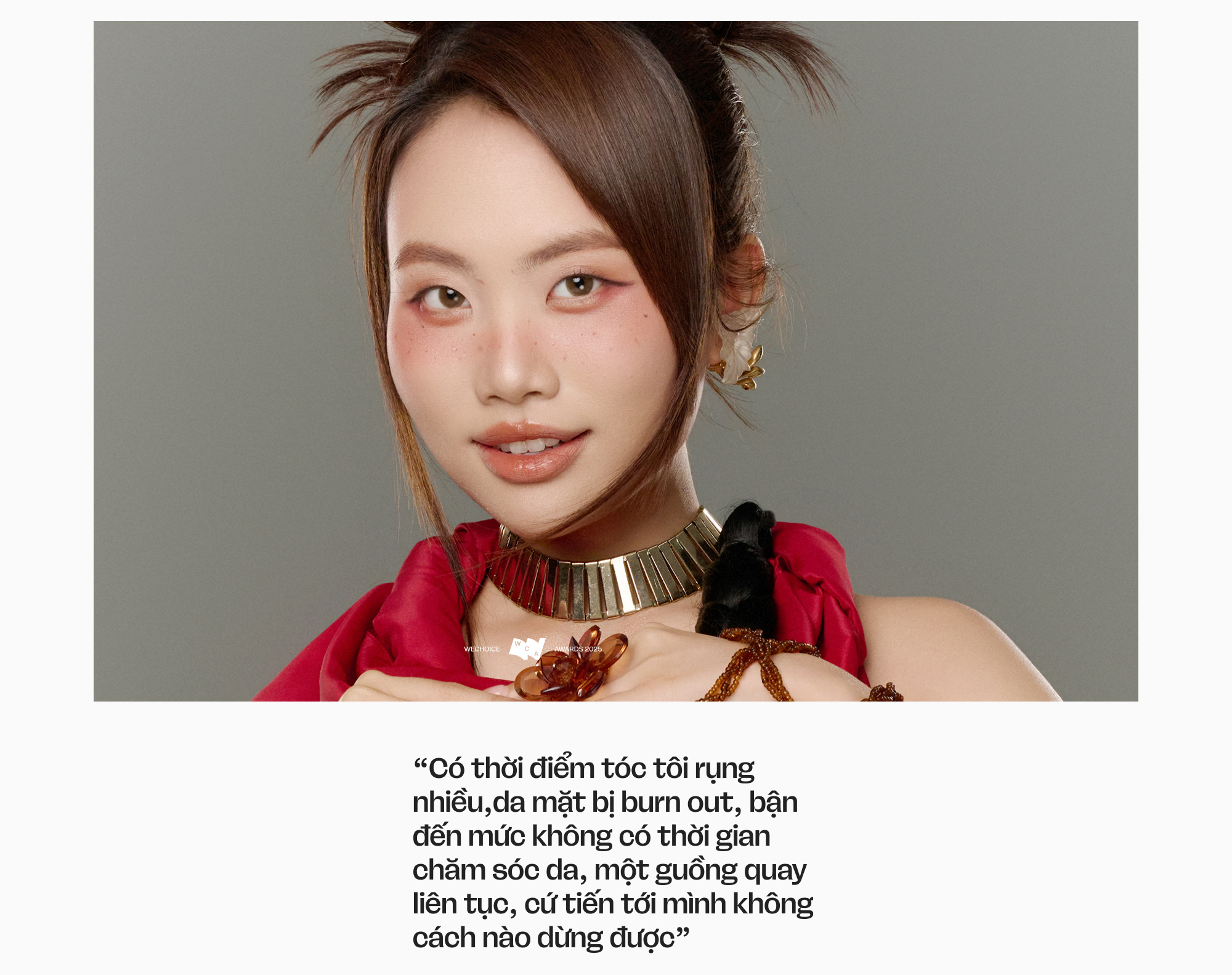 Phương Mỹ Chi - cô gái 22 tuổi mang cả “vũ trụ cò bay” vươn ra ngoài biên giới Việt Nam- Ảnh 1. Phương Mỹ Chi - cô gái 22 tuổi mang cả “vũ trụ cò bay” vươn ra ngoài biên giới Việt Nam- Ảnh 1.