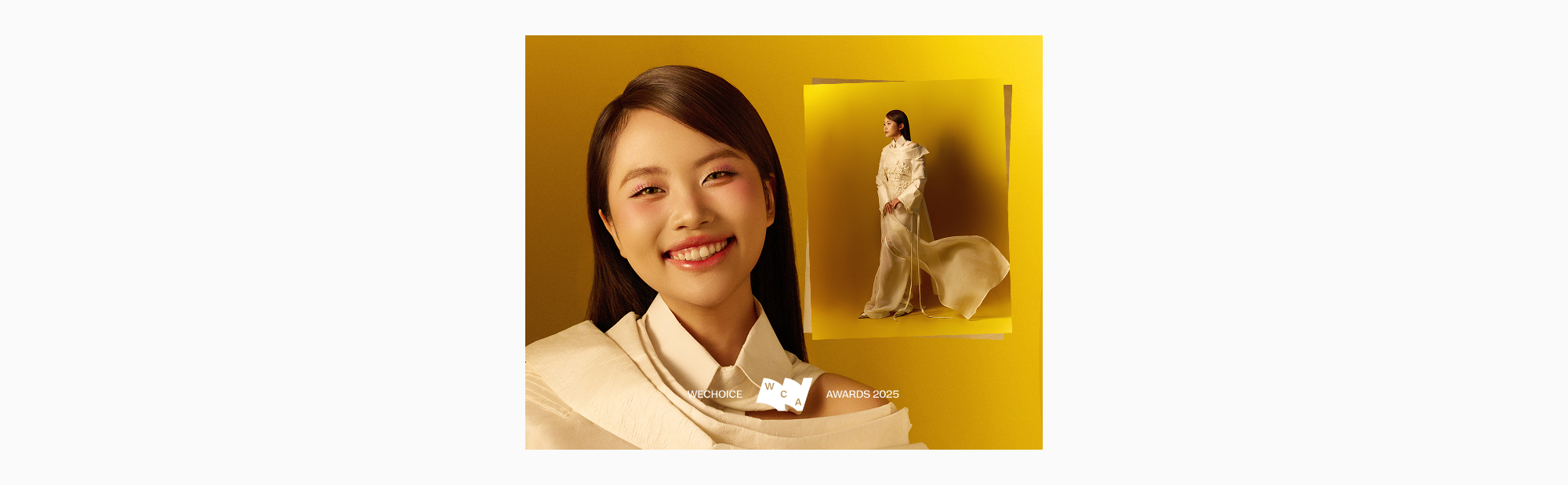 Phương Mỹ Chi - cô gái 22 tuổi mang cả “vũ trụ cò bay” vươn ra ngoài biên giới Việt Nam- Ảnh 19. Phương Mỹ Chi - cô gái 22 tuổi mang cả “vũ trụ cò bay” vươn ra ngoài biên giới Việt Nam- Ảnh 19.