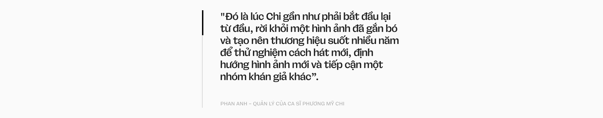 Phương Mỹ Chi - cô gái 22 tuổi mang cả “vũ trụ cò bay” vươn ra ngoài biên giới Việt Nam- Ảnh 5. Phương Mỹ Chi - cô gái 22 tuổi mang cả “vũ trụ cò bay” vươn ra ngoài biên giới Việt Nam- Ảnh 5.