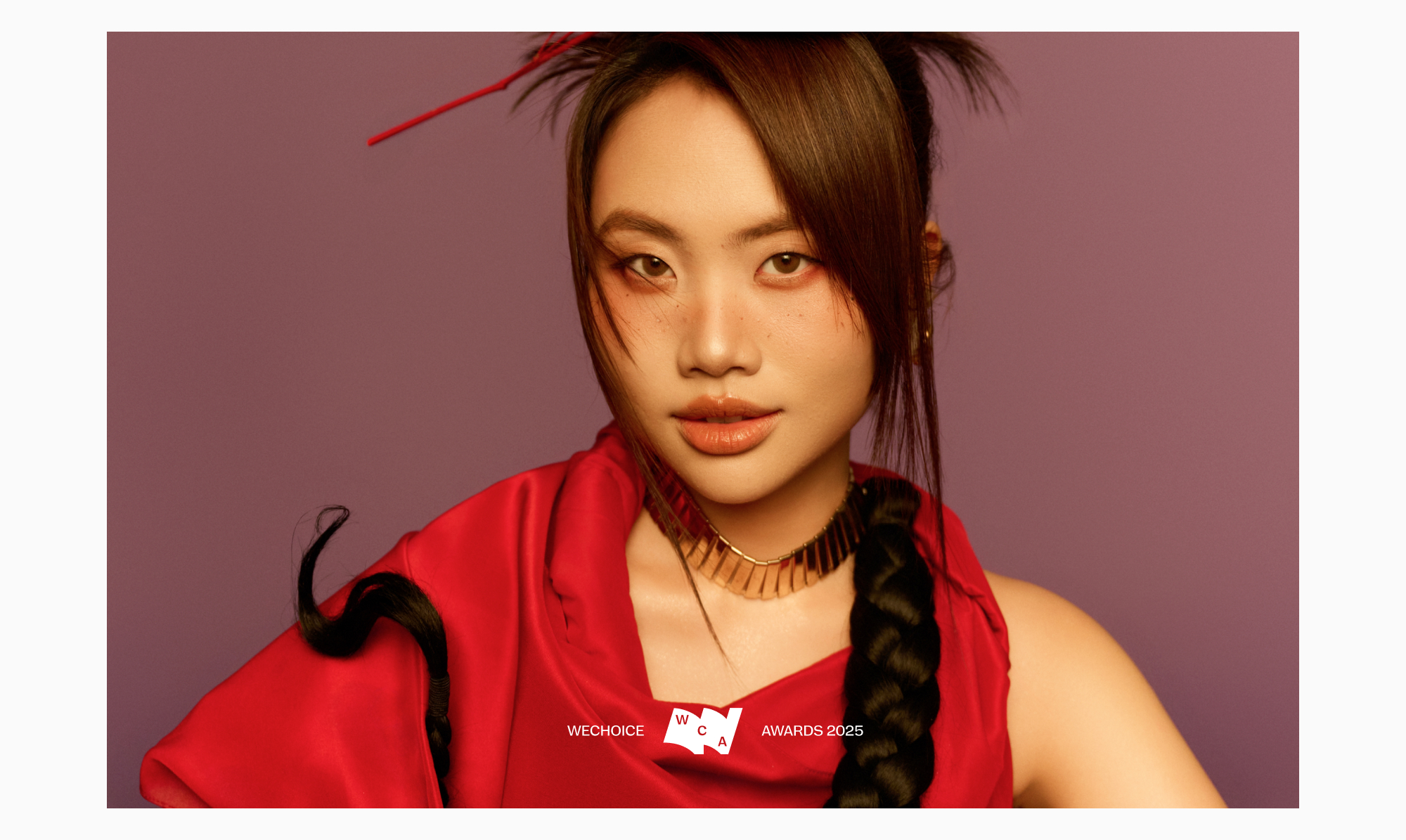 Phương Mỹ Chi - cô gái 22 tuổi mang cả “vũ trụ cò bay” vươn ra ngoài biên giới Việt Nam- Ảnh 8. Phương Mỹ Chi - cô gái 22 tuổi mang cả “vũ trụ cò bay” vươn ra ngoài biên giới Việt Nam- Ảnh 8.