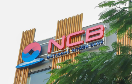 NCB bứt tốc năm 2025: Tăng vốn sớm, hoàn thành vượt mọi kế hoạch kinh doanh - Ảnh 1.