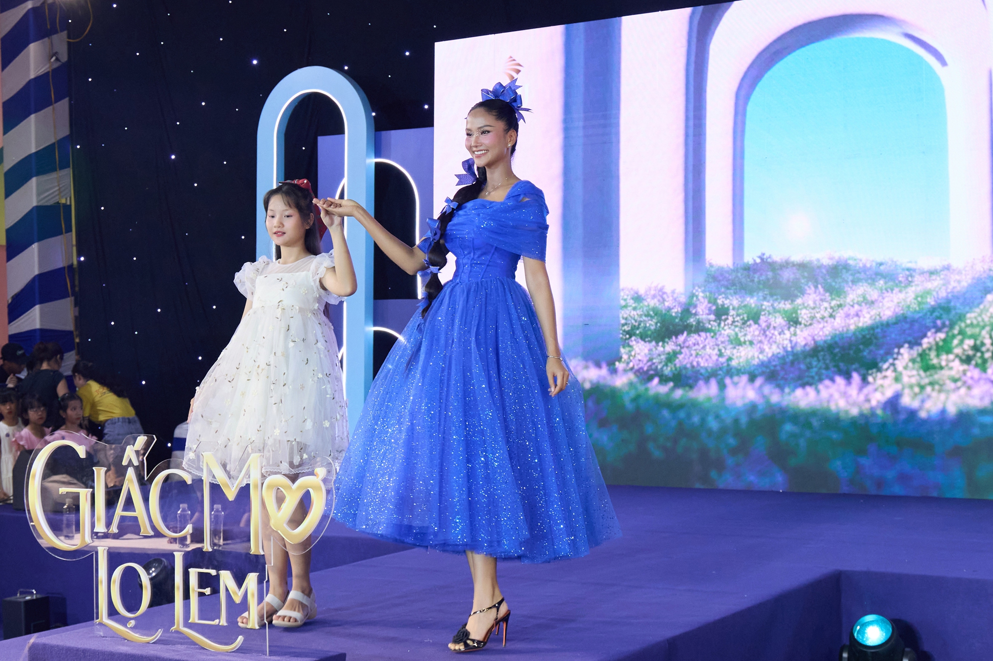 CSR không chỉ còn là chiến lược truyền thông doanh nghiệp: Top những dự án chạm tới trái tim tại WeChoice Awards 2025- Ảnh 2.