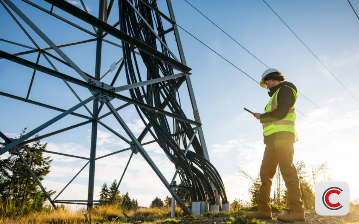 Top 10 công việc Thu nhập cao không yêu cầu bằng đại học năm 2026